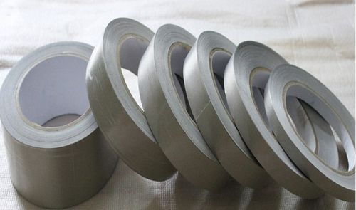 麗水吸波材料機理