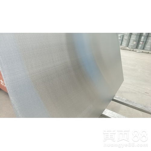 廣東銷(xiāo)售ns142耐蝕合金板材